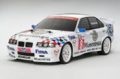 Tamiya Bmw 318I STW 58516